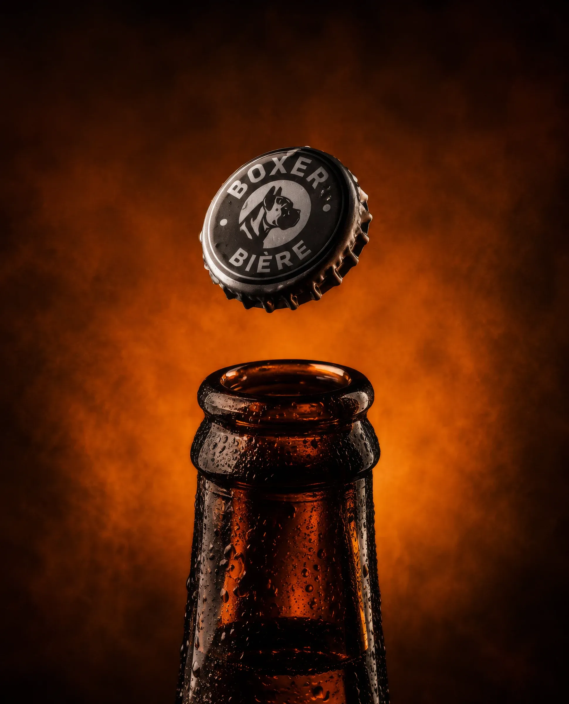1476 — Commemorative Label, visuel 9