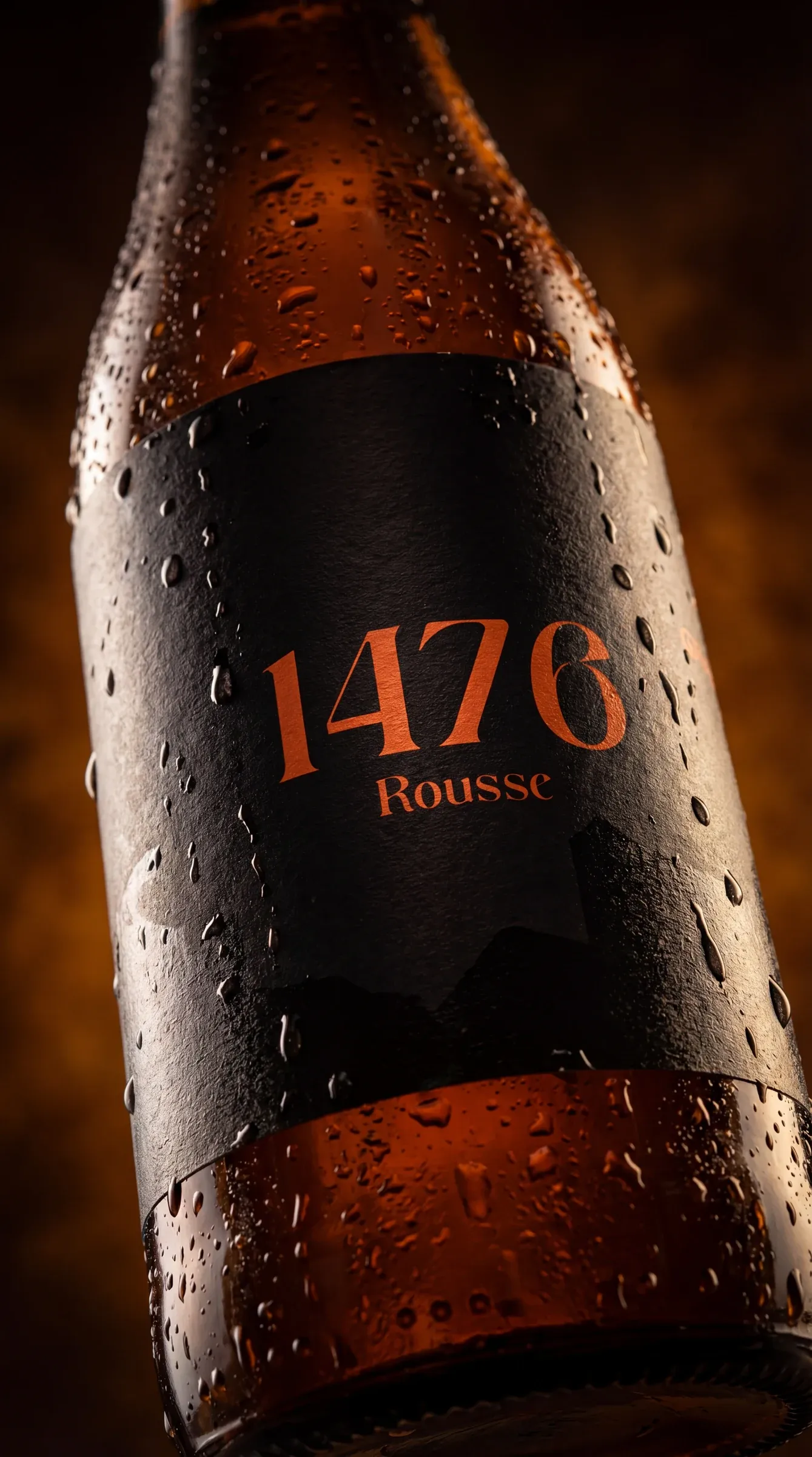 1476 — Commemorative Label, visuel 10