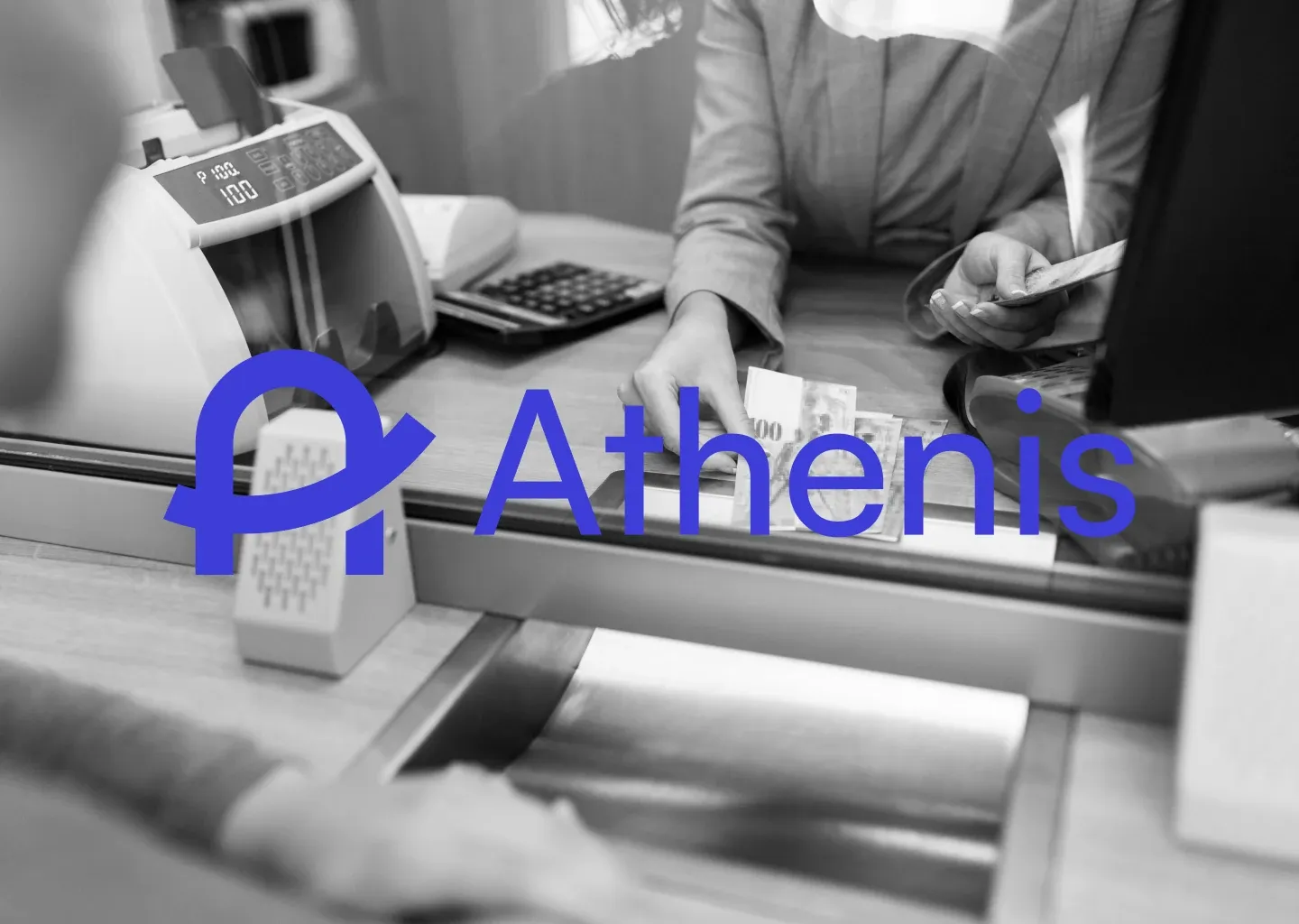Athenis, visuel 2