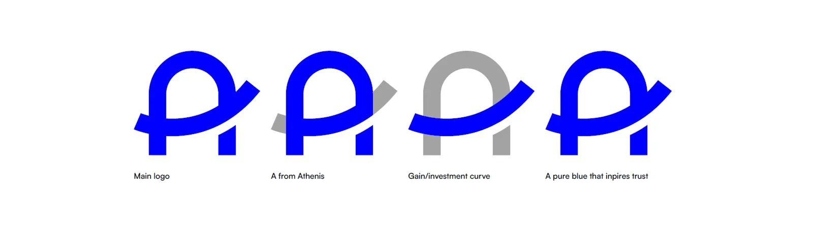 Athenis, visuel 9