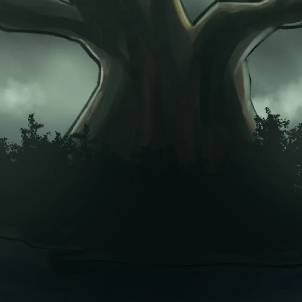 Les Ombres Du Paradis, visuel 7