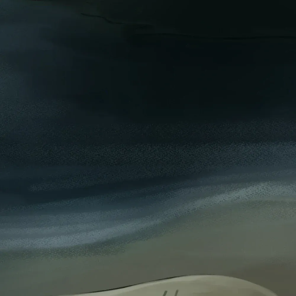 Les Ombres Du Paradis, visuel 4