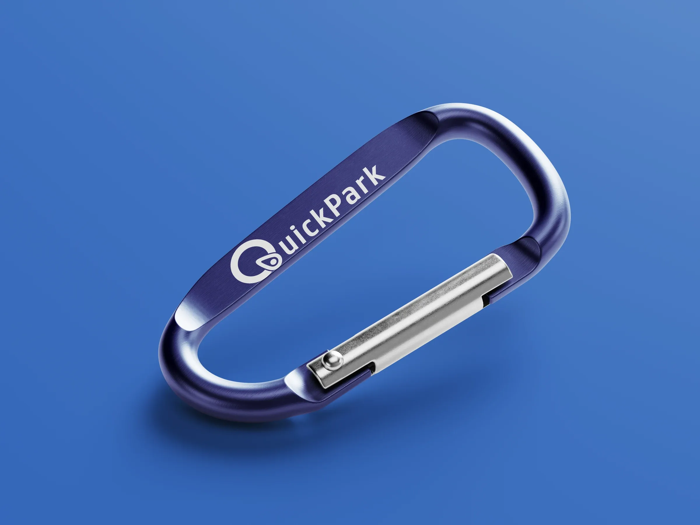 QuickPark, visuel 4