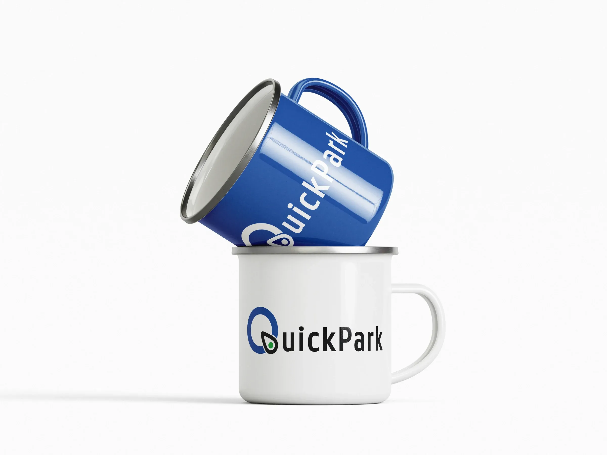 QuickPark, visuel 6