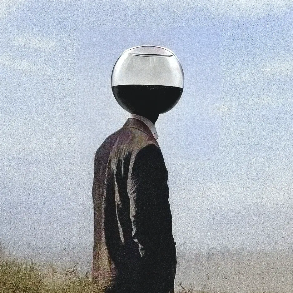 The Vessel, visuel 5